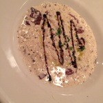 スブリデオ　レストラーレ - 