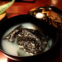 銀座 小十 - 