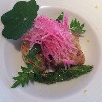 麻布淺井 - 