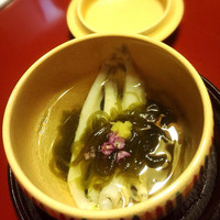 ひろ作 - 