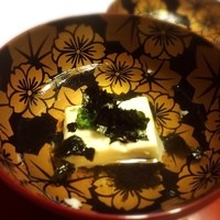 ひろ作 - 