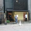 銀座 久兵衛 銀座本店