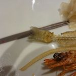 銀座 久兵衛 銀座本店 - 