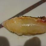 銀座 久兵衛 銀座本店 - 