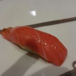 銀座 久兵衛 銀座本店 - 