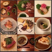 麻布淺井 - 