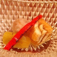 加賀屋 銀座店 - 