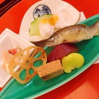 加賀屋 銀座店 - 