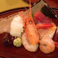 加賀屋 銀座店 - 