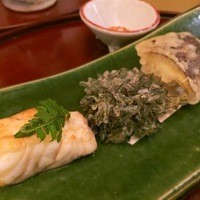 加賀屋 銀座店 - 