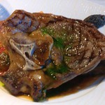 俺のフレンチ - 