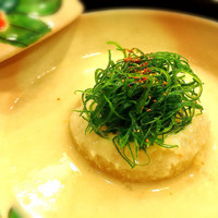 と村 - 