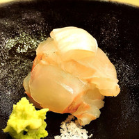 と村 - 