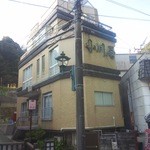 Ogawaya ryokan - 