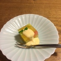 葉山 日影茶屋 - 