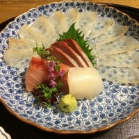 葉山 日影茶屋 - 