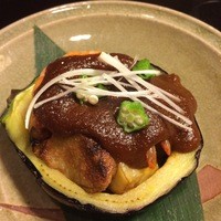 葉山 日影茶屋 - 
