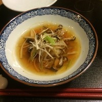 葉山 日影茶屋 - 