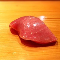 天寿し 京町店 - 