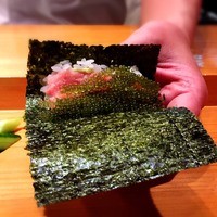 天寿し 京町店 - 