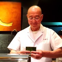 天寿し 京町店 - 