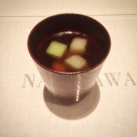 NARISAWA - 