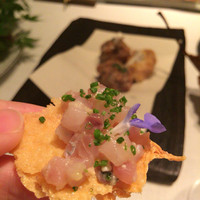 NARISAWA - 