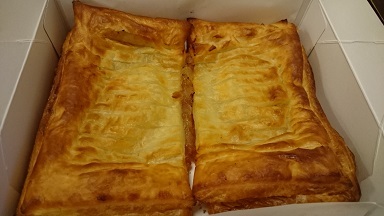 ピザーラ 那覇北 おもろまち ピザ 食べログ