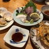 えぼし 茅ヶ崎本店