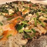 カトリカ - あっぷっぷ