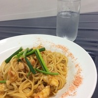 ピアット・スズキ - 