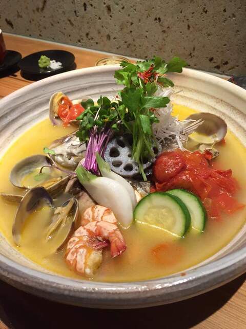 吉祥寺でおしゃれなランチならここ おすすめ店19選 食べログまとめ 吉祥寺でおしゃれなランチならここ おすすめ店19選 食べログまとめ