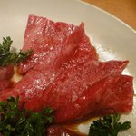 焼肉問屋 牛蔵 - 