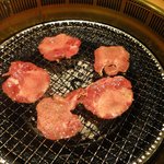 焼肉問屋 牛蔵 - 