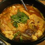 焼肉問屋 牛蔵 - 