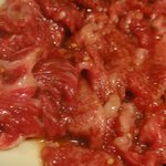 焼肉問屋 牛蔵 - 