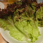 焼肉問屋 牛蔵 - 