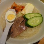 焼肉問屋 牛蔵 - 