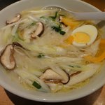 焼肉問屋 牛蔵 - 