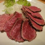 焼肉問屋 牛蔵 - 