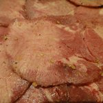 焼肉問屋 牛蔵 - 