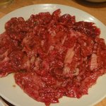 焼肉問屋 牛蔵 - 