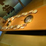 焼肉問屋 牛蔵 - 