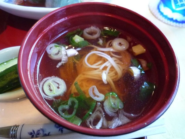 Antique Kissa Haabu no Mori photo 3