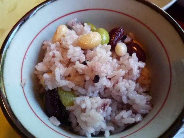 Antique Kissa Haabu no Mori photo 4