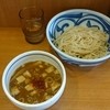 麺家　とき田