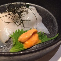 おたる政寿司 銀座 - 