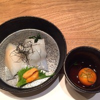 おたる政寿司 銀座 - 