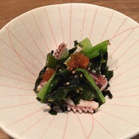 おたる政寿司 銀座 - 