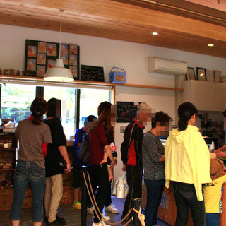 しばちゃんランチマーケット_2